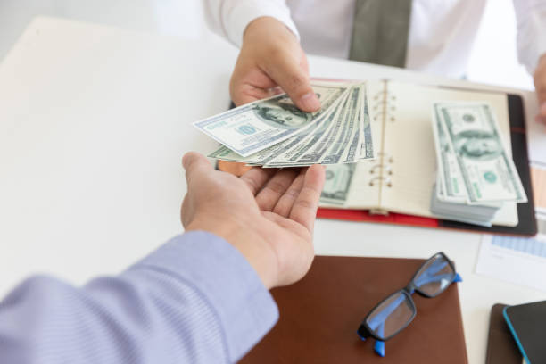 Best Student Loans  in Bret Harte, CA