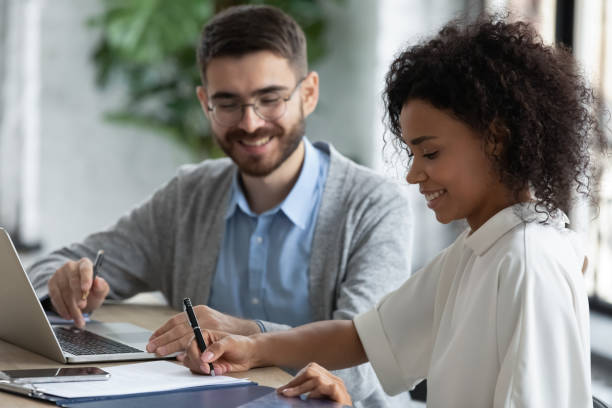 Best Financial Counseling and Guidance  in Bret Harte, CA