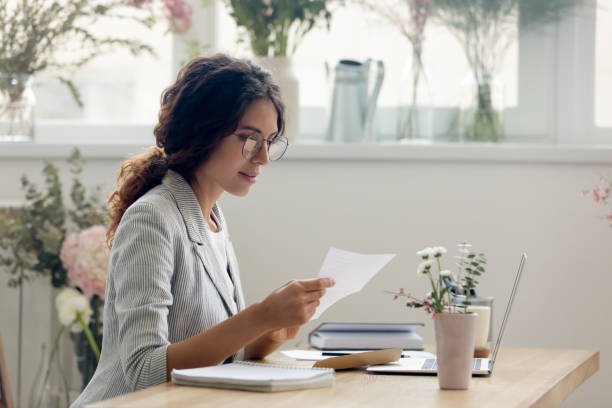Best Unsecured Loans  in Bret Harte, CA