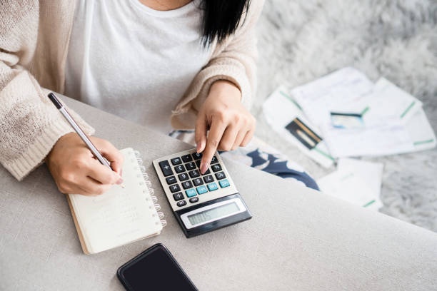 Best Commercial Real Estate Loans  in Bret Harte, CA