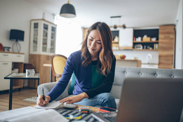 Best Loan Pre-Approval Services  in Bret Harte, CA