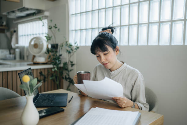 Best Loan Documentation Assistance  in Bret Harte, CA