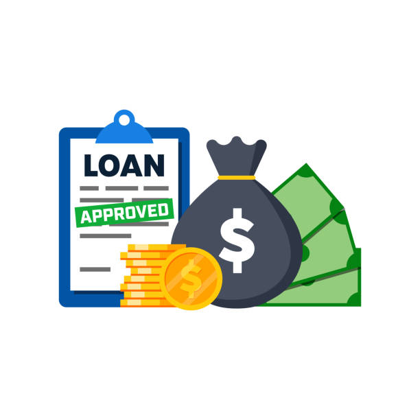 Best Home Equity Loans  in Bret Harte, CA