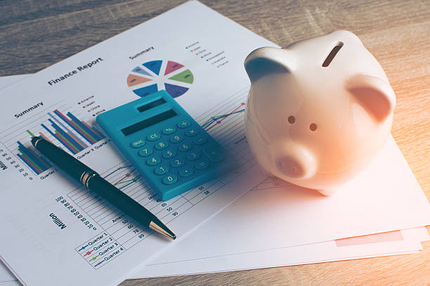 Best Unsecured Loans  in Bret Harte, CA