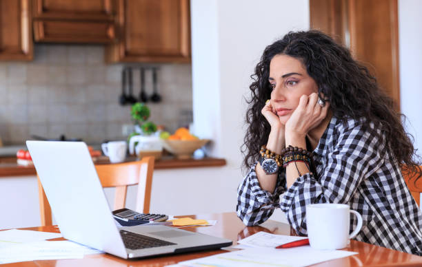 Best Loan Documentation Assistance  in Bret Harte, CA