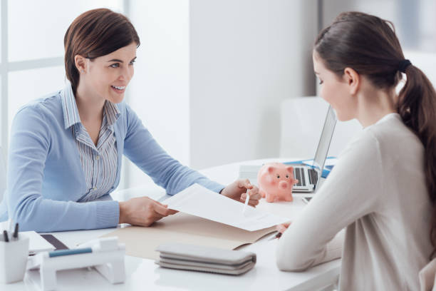 Best Construction Loans  in Bret Harte, CA